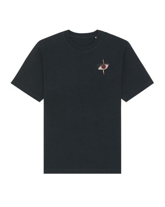 Kakashi Sharingan - Naruto | Tricou
