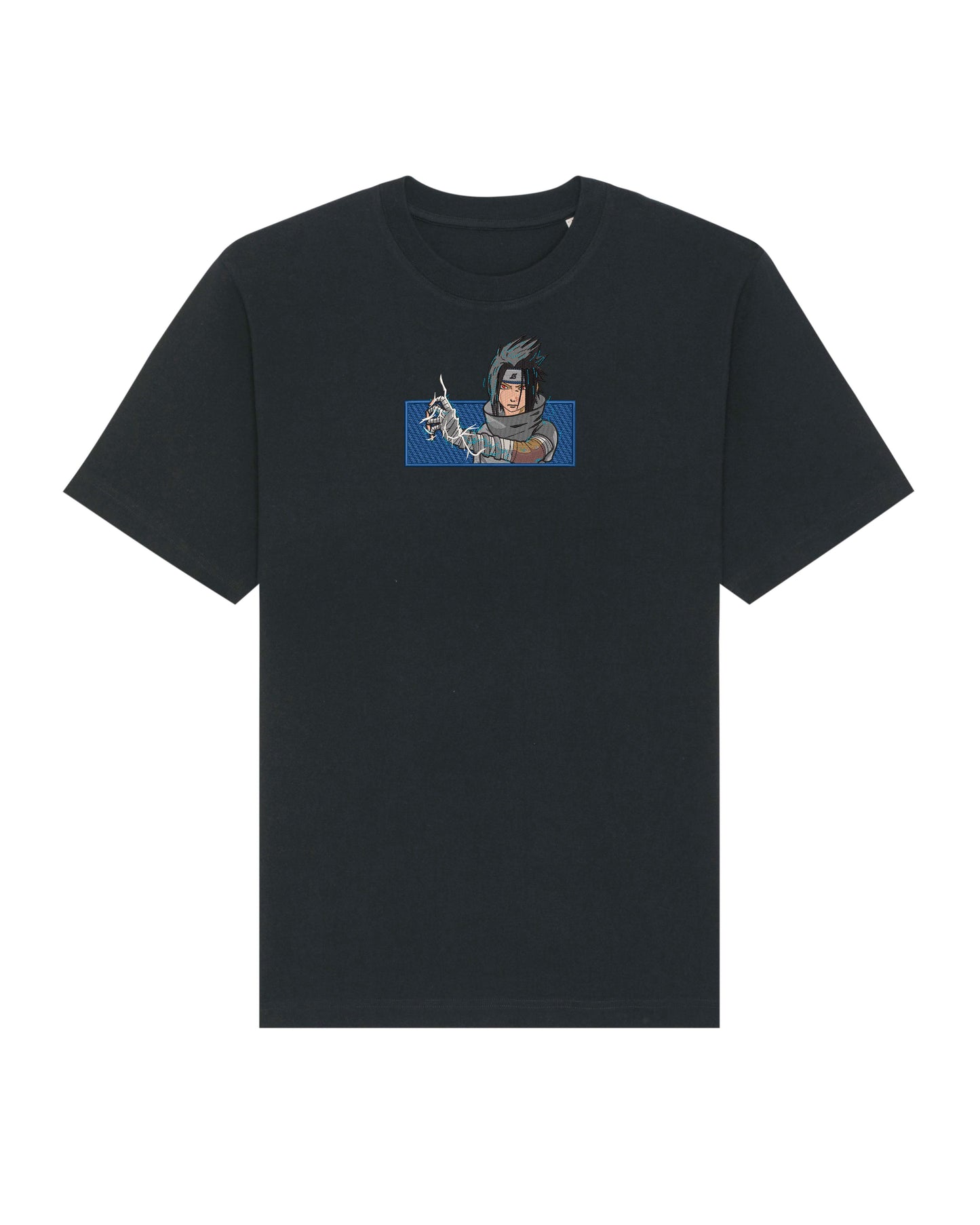 Kid Sasuke - Naruto | Tricou