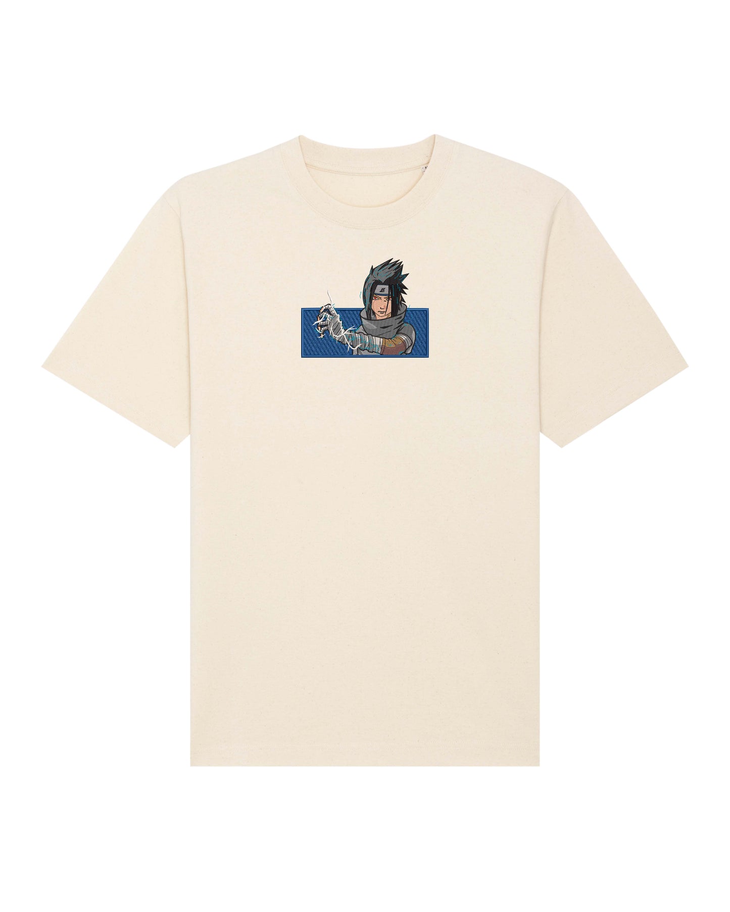 Kid Sasuke - Naruto | Tricou