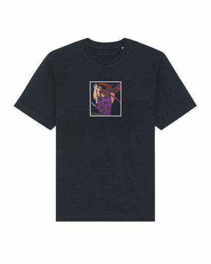 EROS | TRICOU | HANORAC