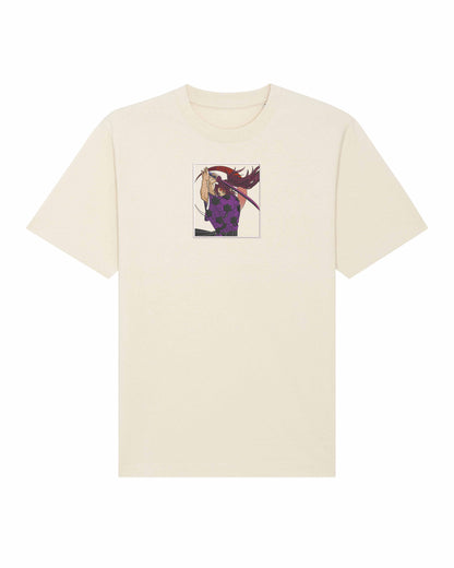 EROS | TRICOU | HANORAC
