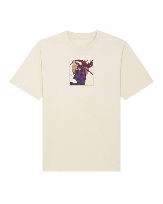 EROS | TRICOU | HANORAC