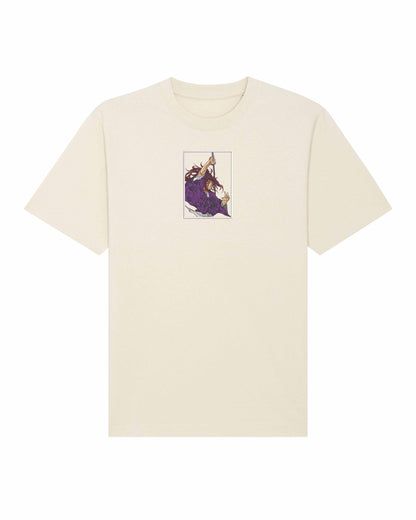 EROS | TRICOU | HANORAC