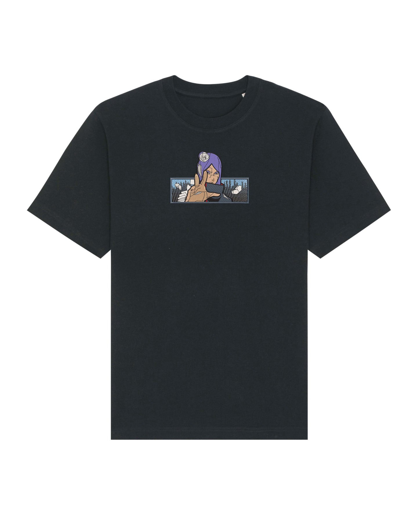 Konan - Naruto | Tricou