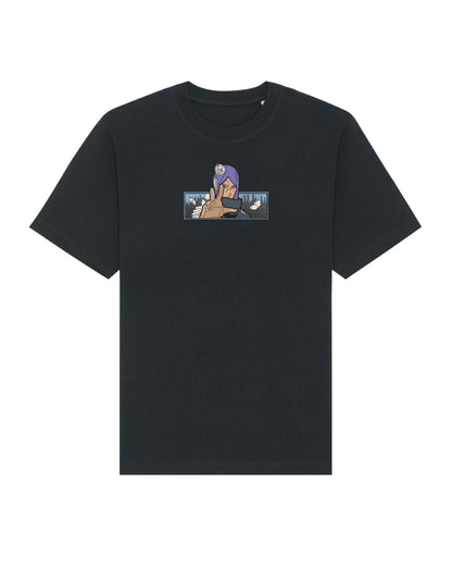 Konan - Naruto | Tricou