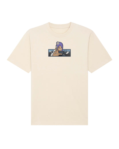 Konan - Naruto | Tricou