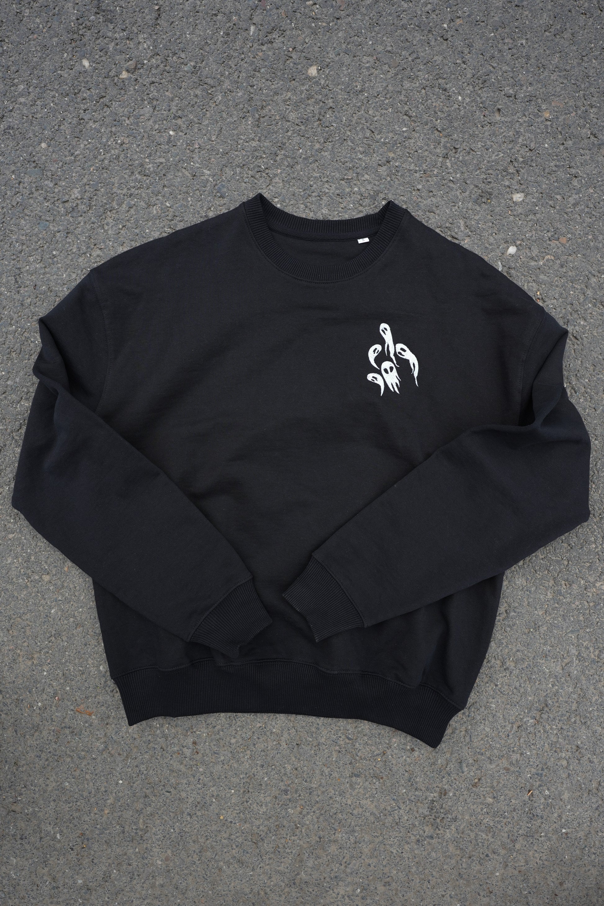 Luxury_Oversized_Unisex_Ghost_Sweatshirt_-_Stitchdom