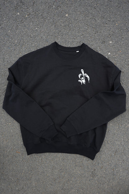 Luxury_Oversized_Unisex_Ghost_Sweatshirt_-_Stitchdom