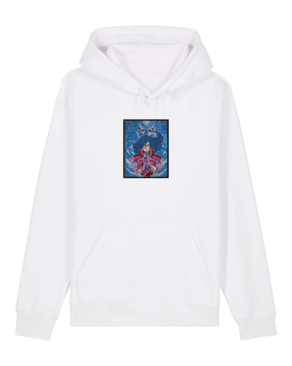 Madara Susanoo Power - Naruto | Hanorac