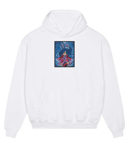 Madara Susanoo Power - Naruto | Hanorac