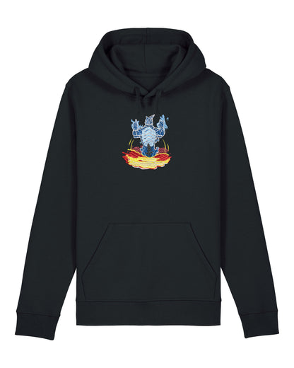 Madara Susanoo - Naruto | Hanorac