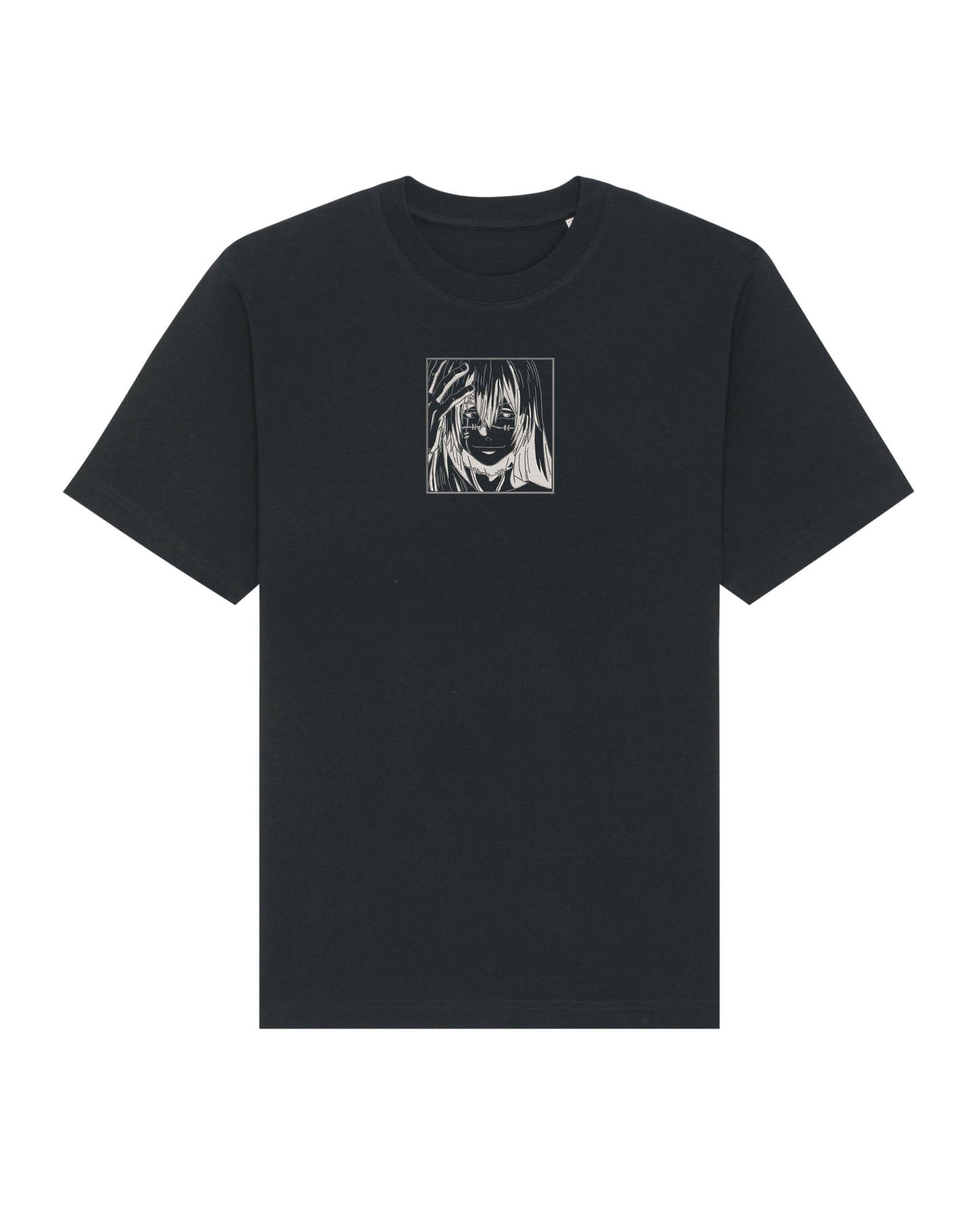 Mahito - Jujutsu Kaisen | Tricou