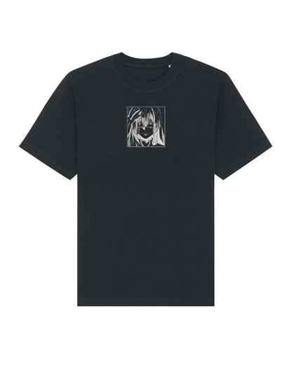 Mahito - Jujutsu Kaisen | Tricou