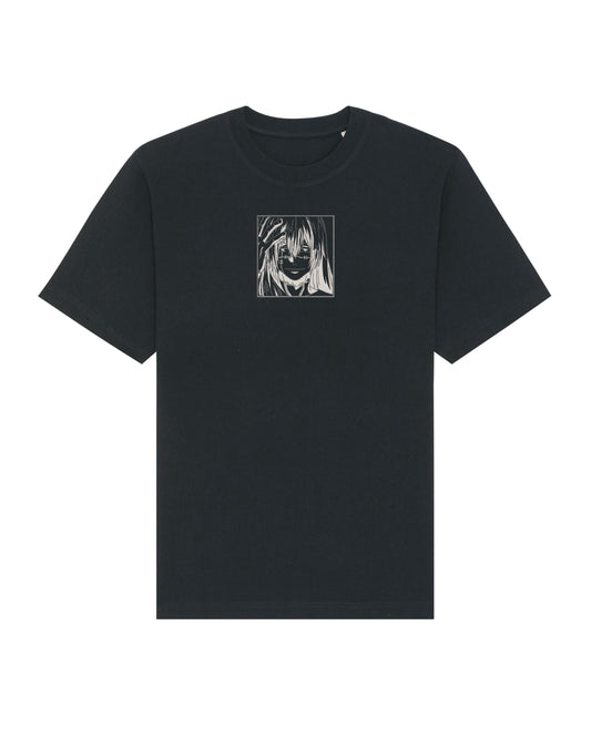 Mahito - Jujutsu Kaisen | Tricou