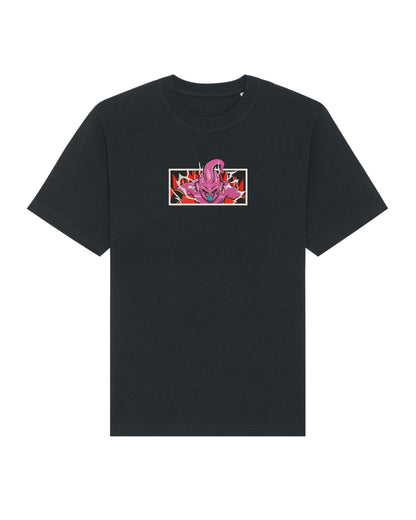 Majin Buu - Dragon Ball | T-Shirt