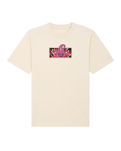 Majin Buu - Dragon Ball | T-Shirt
