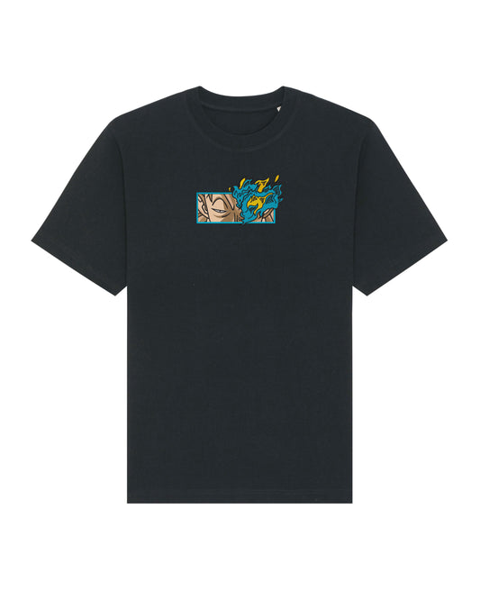 Marco eyes - One Piece | T-Shirt