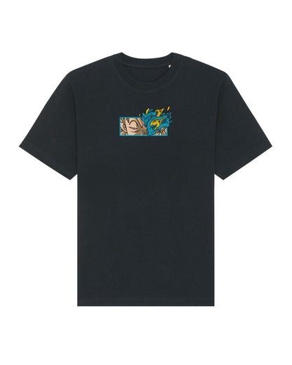 Marco eyes - One Piece | T-Shirt