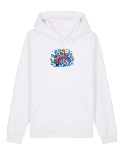 Marco - One Piece | Hoodie