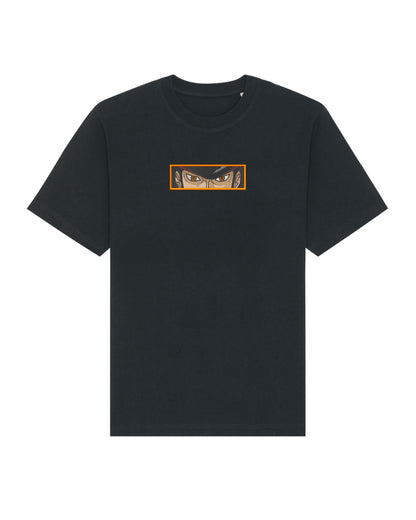 Mihawk eyes - One Piece | T-Shirt
