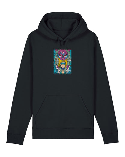 Minato's Reaper Death Seal - Naruto | Hanorac