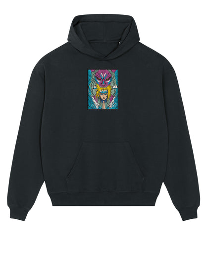 Minato's Reaper Death Seal - Naruto | Hanorac
