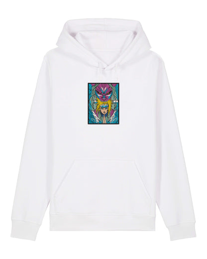 Minato's Reaper Death Seal - Naruto | Hanorac