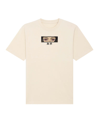 Muzan eyes - Demon Slayer | T-Shirt
