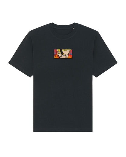 Naruto Baryon Mode - Naruto | Tricou