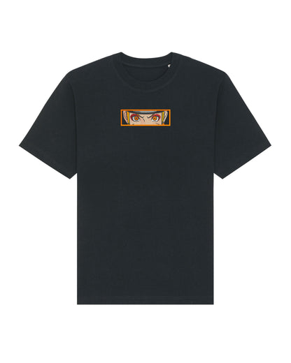 Naruto Sage Mode eyes - Naruto | Tricou