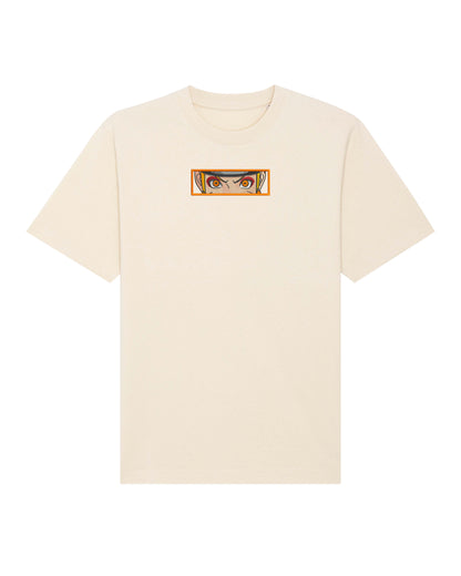 Naruto Sage Mode eyes - Naruto | Tricou