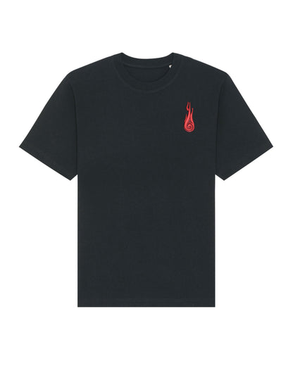 Naruto Uzumaki - Naruto | T-shirt