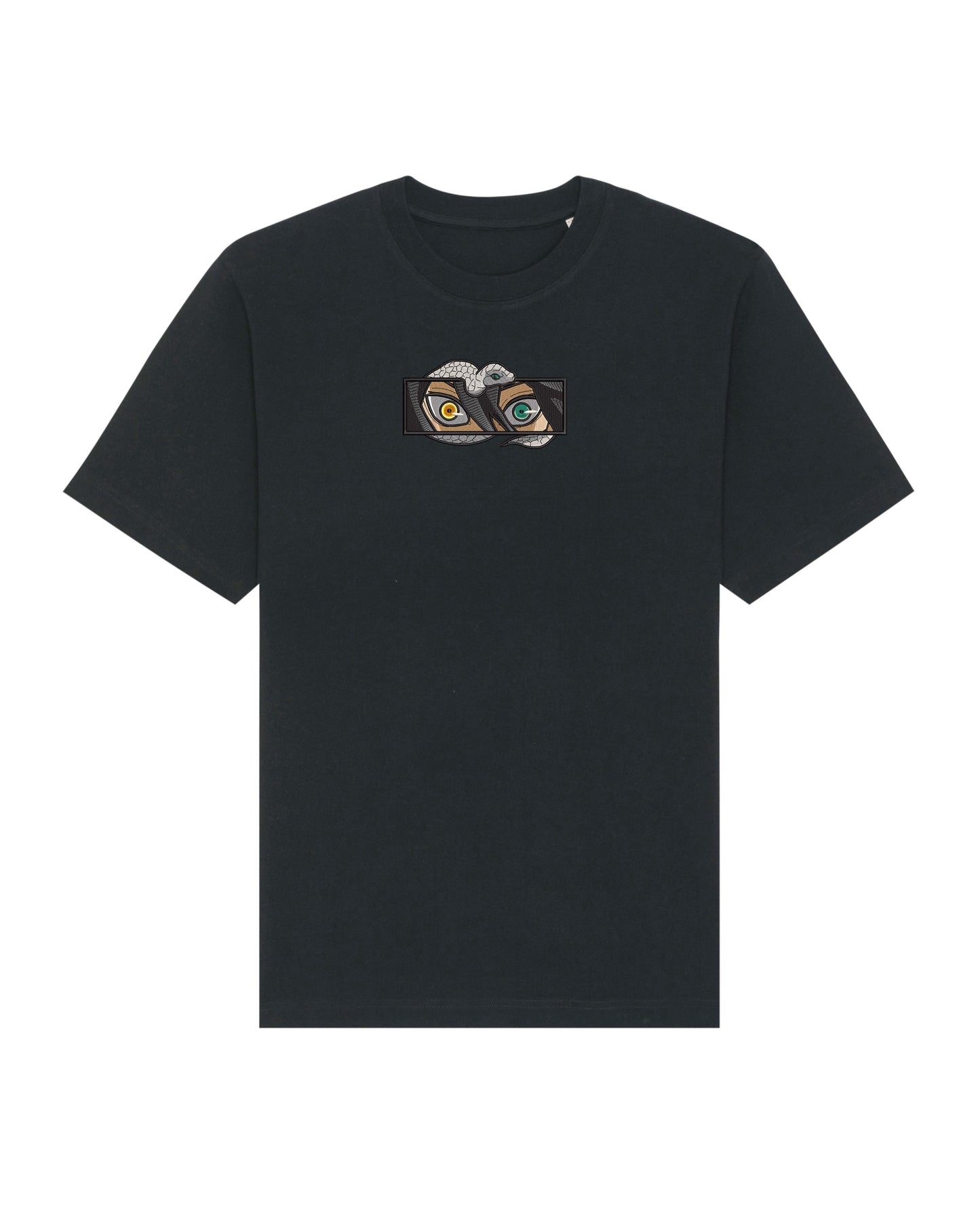 Obanai eyes - Demon Slayer | T-Shirt