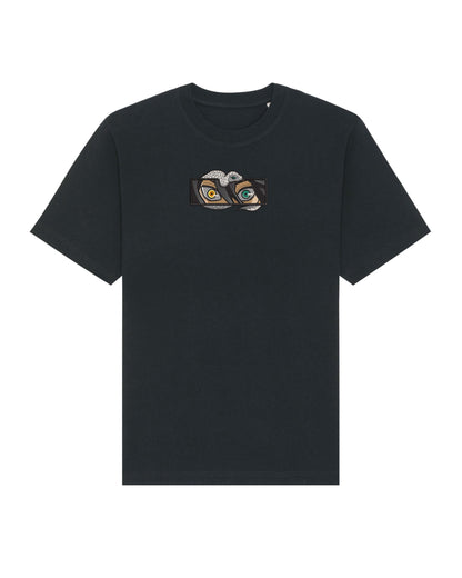 Obanai eyes - Demon Slayer | T-Shirt