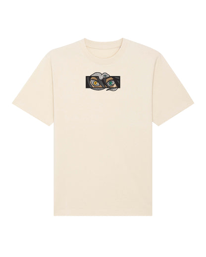 Obanai eyes - Demon Slayer | T-Shirt