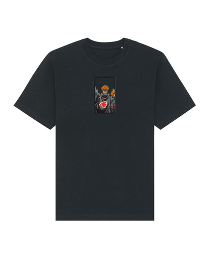 Pain - Naruto | Tricou