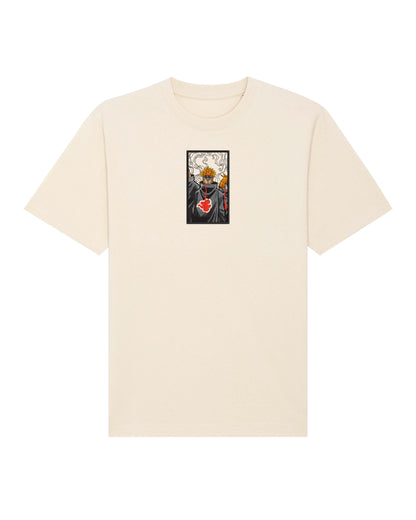 Pain - Naruto | Tricou