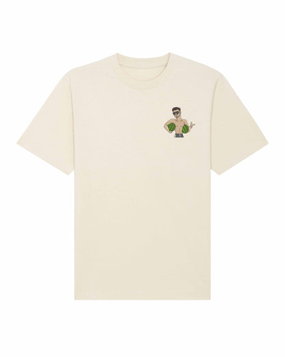 Pepeni | Tricou