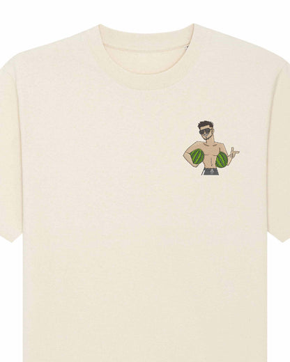 Pepeni | Tricou