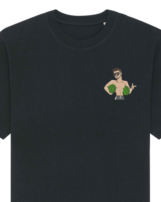 Pepeni | Tricou