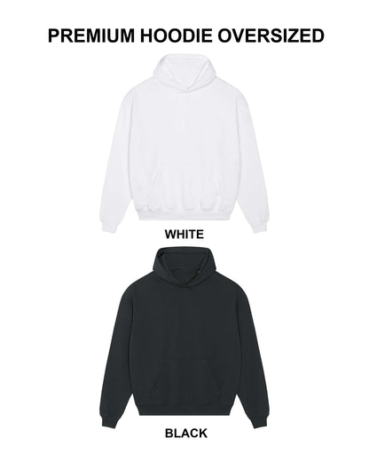 EROS | TRICOU | HANORAC