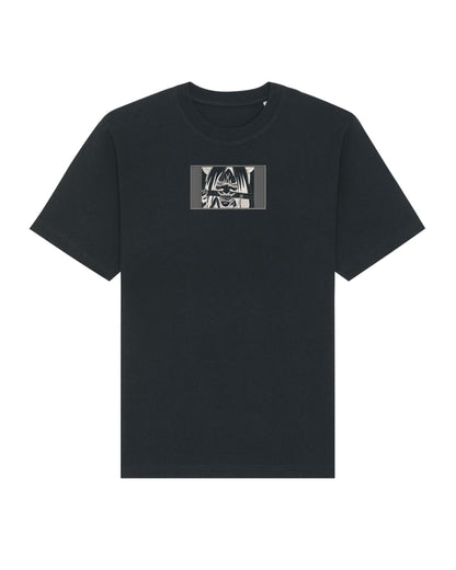 Reaper Death Seal - Naruto | Tricou