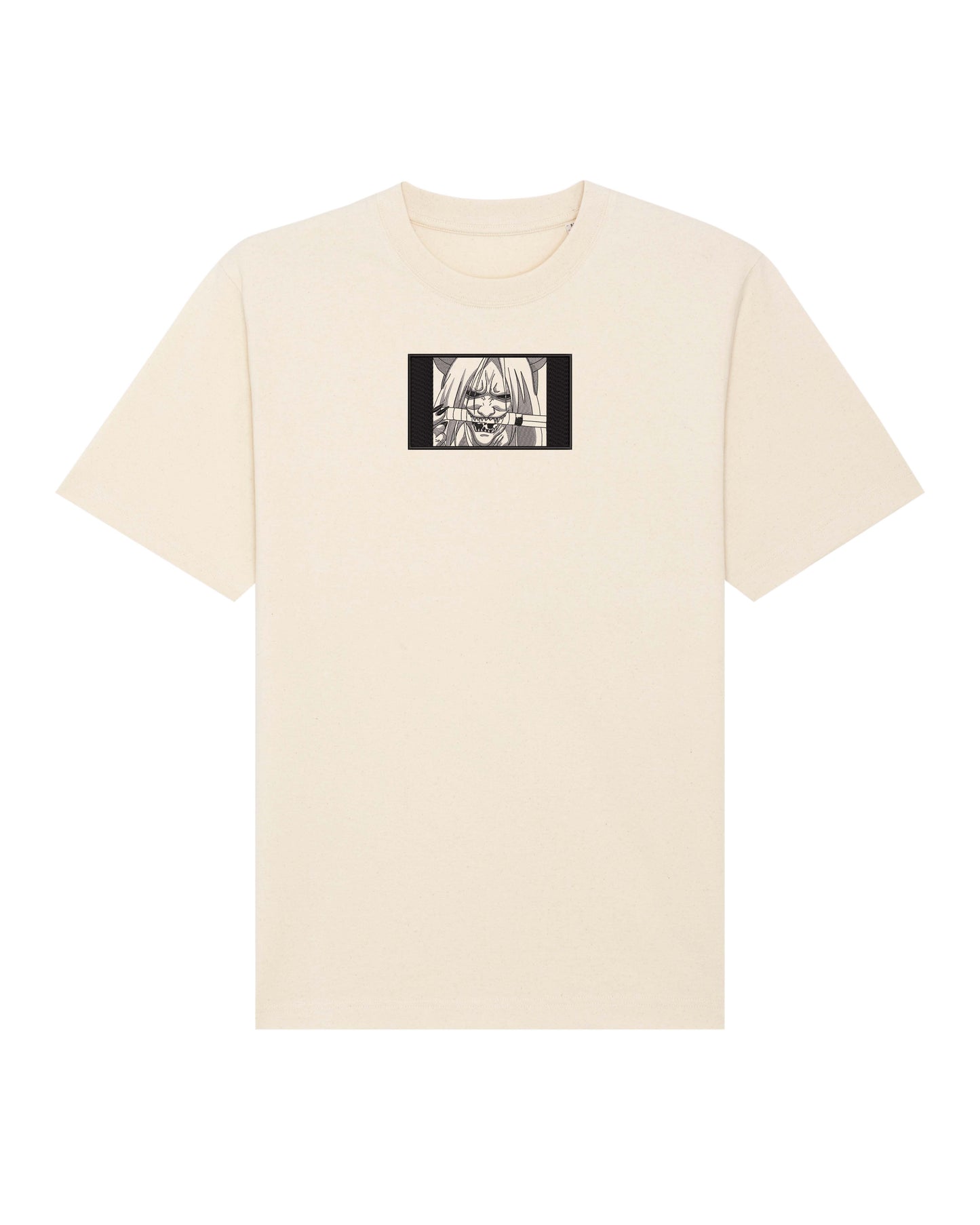 Reaper Death Seal - Naruto | Tricou