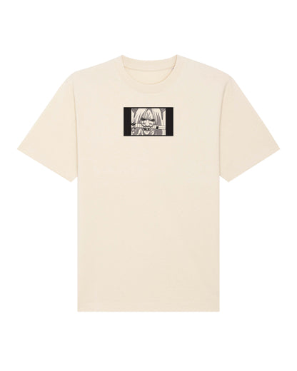 Reaper Death Seal - Naruto | Tricou