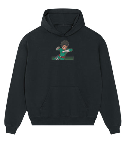 Rock Lee - Naruto | Hanorac