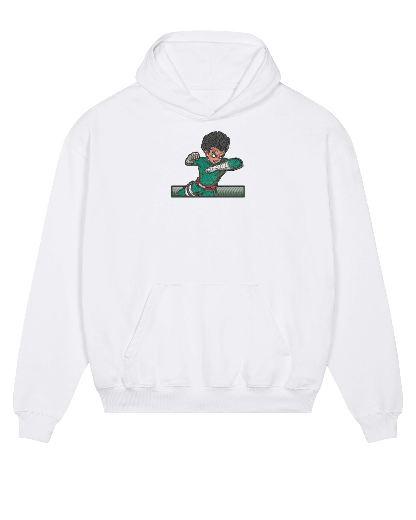 Rock Lee - Naruto | Hanorac