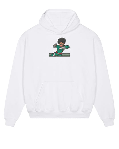Rock Lee - Naruto | Hanorac