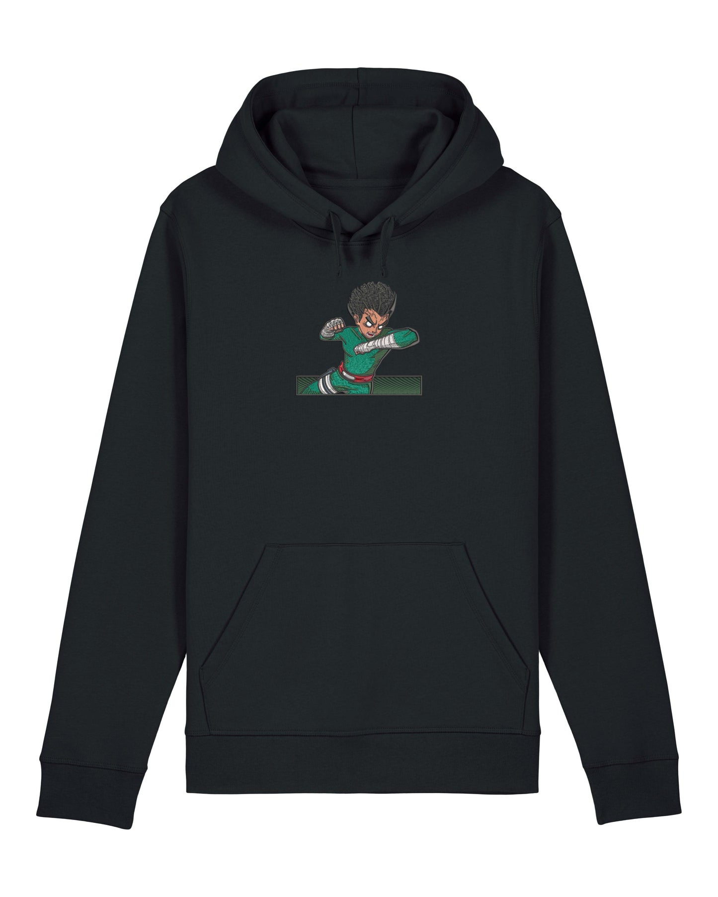 Rock Lee - Naruto | Hanorac