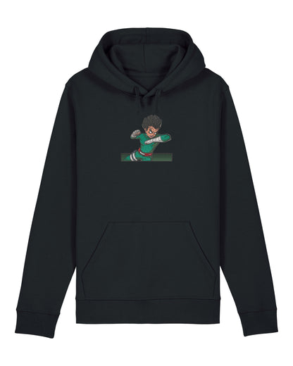 Rock Lee - Naruto | Hanorac