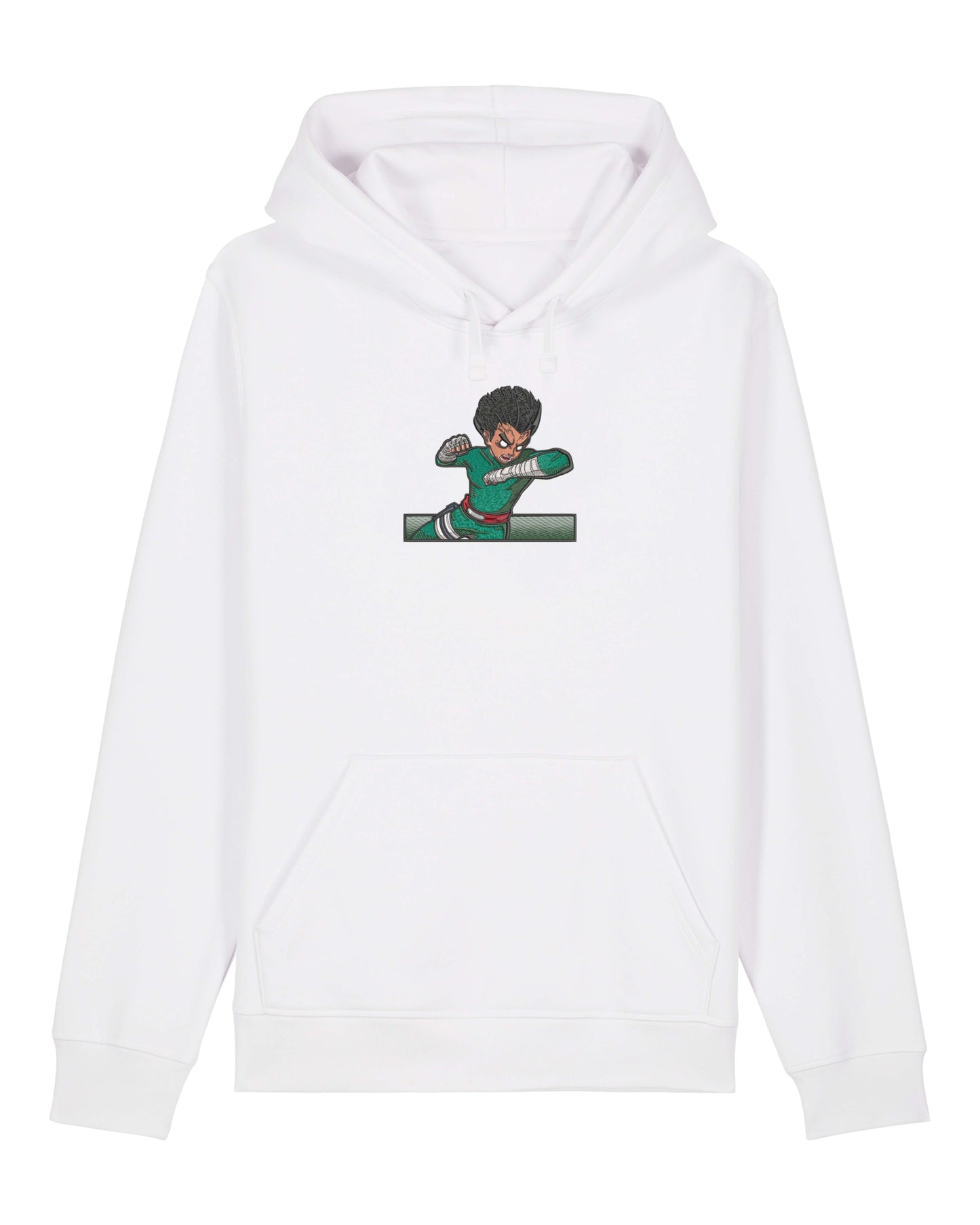 Rock Lee - Naruto | Hanorac